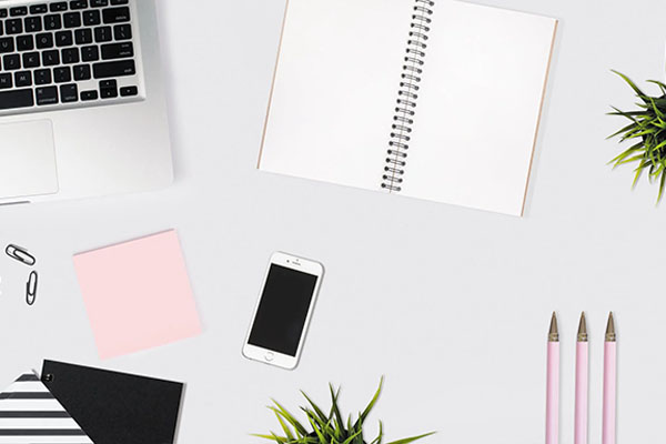 Digital Host | Web Hosting, WHMCS Themes