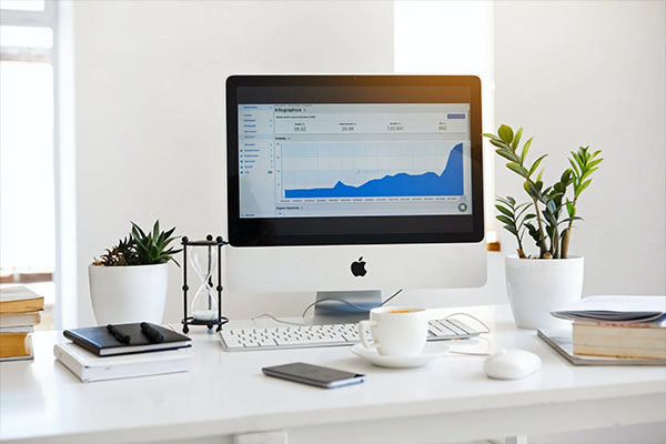 Digital Host | Web Hosting, WHMCS Themes