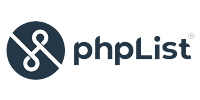 Digital Host | Web Hosting, WHMCS Themes