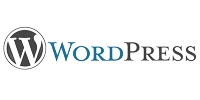 Digital Host | Web Hosting, WHMCS Themes