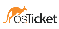 Digital Host | Web Hosting, WHMCS Themes
